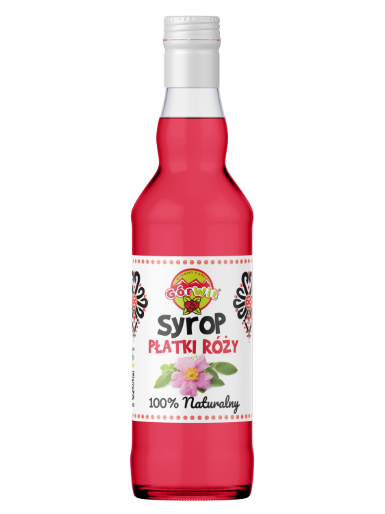 platki-rozy.png