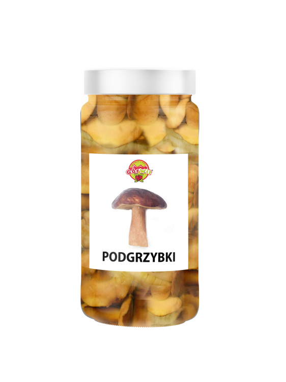 podgrzybki.png