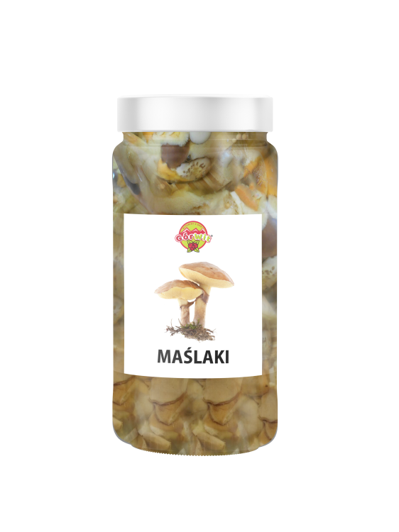 maślaki.png