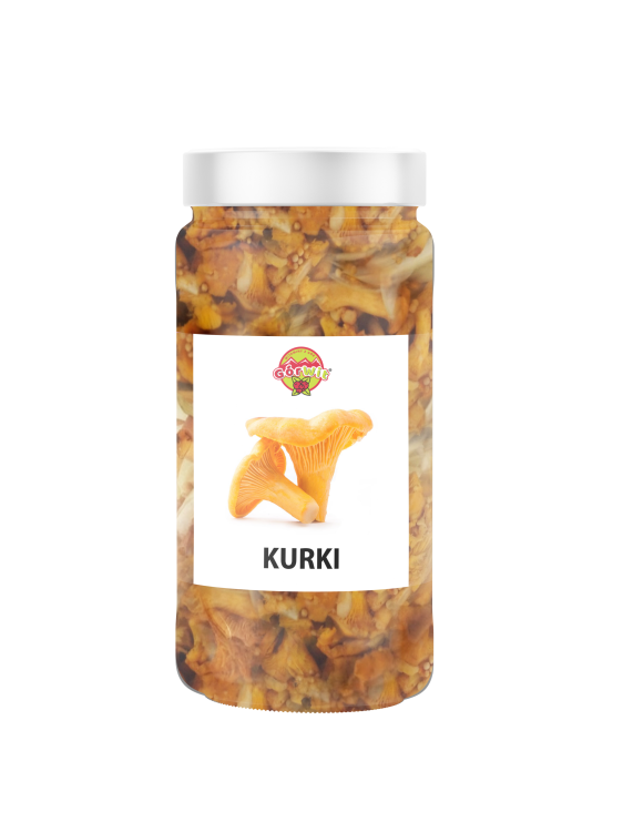 kurki.png