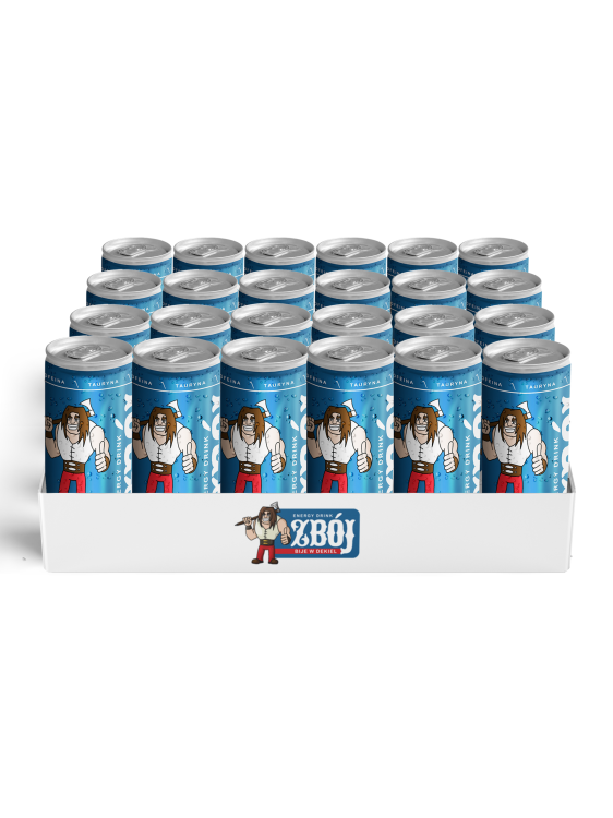 Projekt bez nazwy (23).png