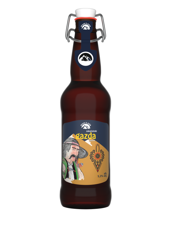 GAZDA.png