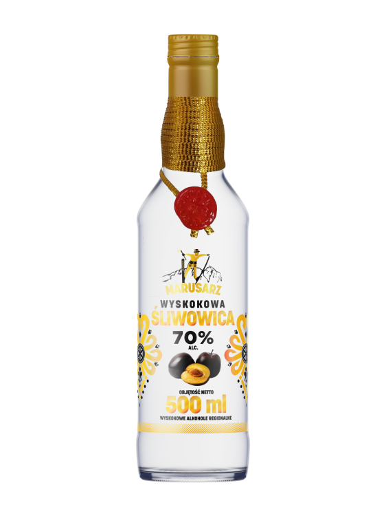 ŚLIWOWICA.png
