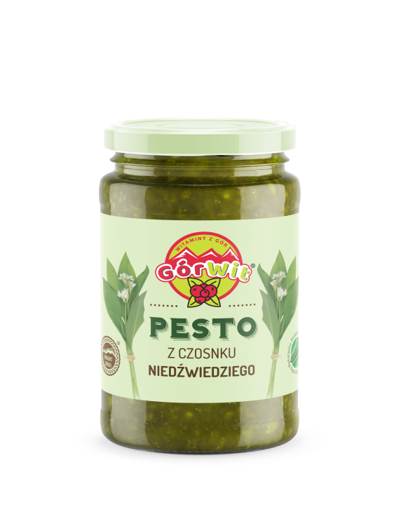 Projekt bez nazwy (25).png