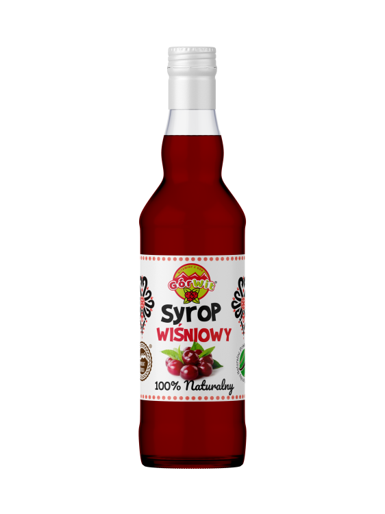 CYTRYNÓWKA (2).png