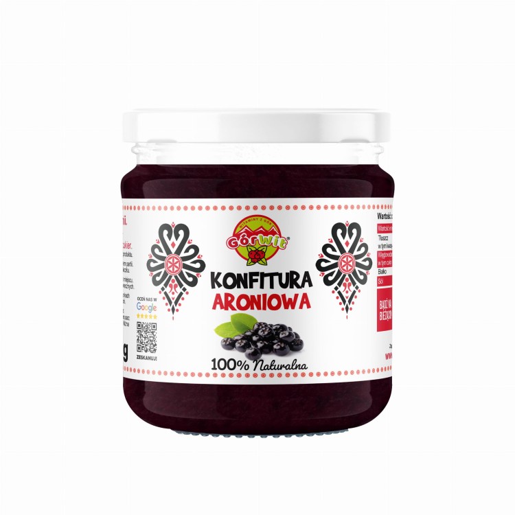 konfitura-aronia-215g.jpg