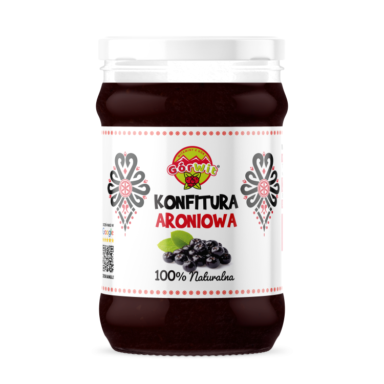 konfitura-aronia-320g.png