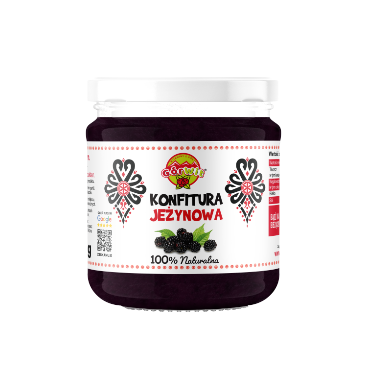 konfitura-jezyna-215g.png