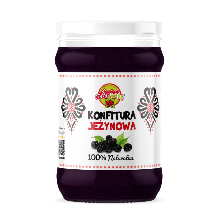 konfitura-jezyna-320g.png