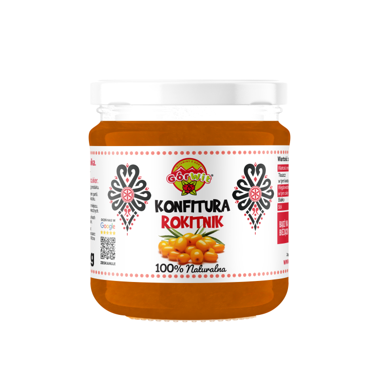 konfitura-rokitnik-215g.png