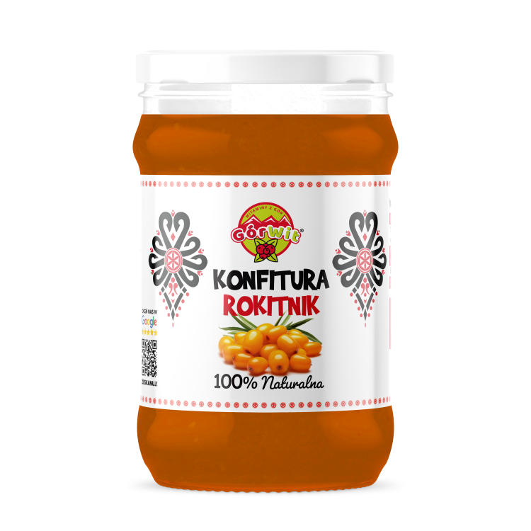 konfitura-rokitnik-320g.png