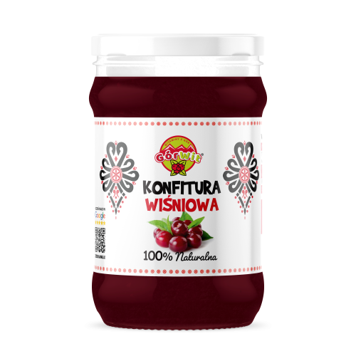 konfitura-wisnia-320g.png
