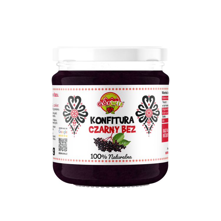 konfitura-czarny-bez-215g.png