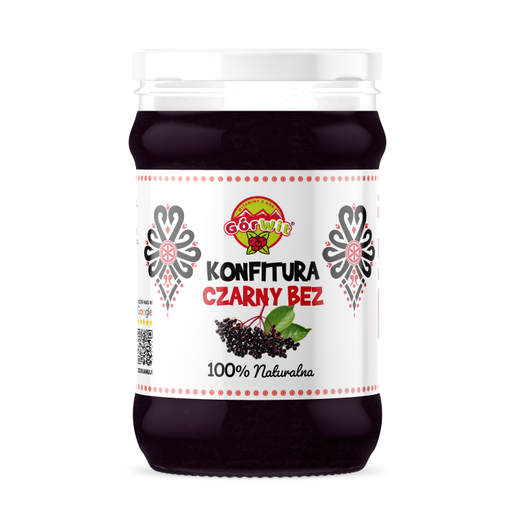konfitura-czarny-bez-320g.png