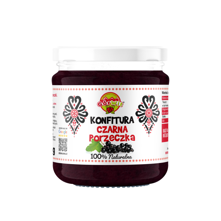 konfitura-czarna-porzeczka-215g.png
