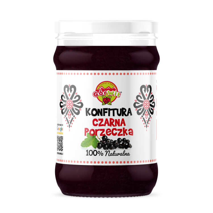 konfitura-czarna-porzeczka-320g.png
