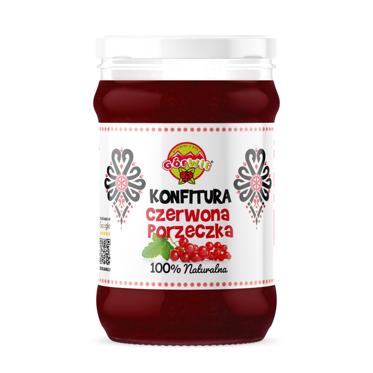 konfitura-czerwona-porzeczka-320g .png