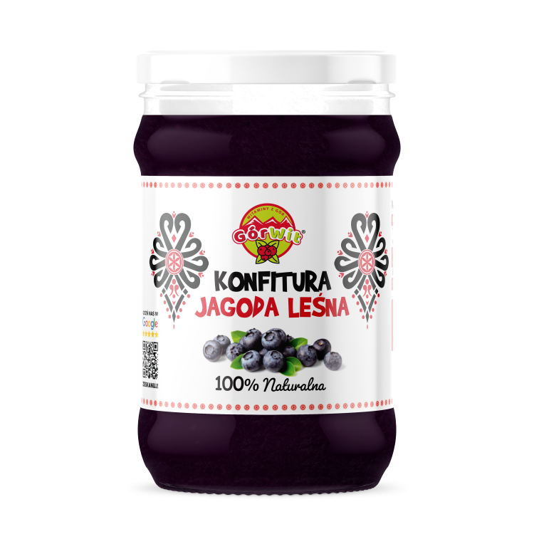 konfitura-jagoda-320g.png