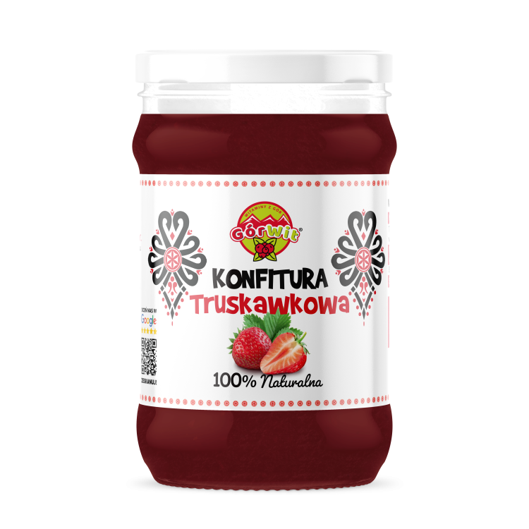 konfitura-truskawka-320g.png