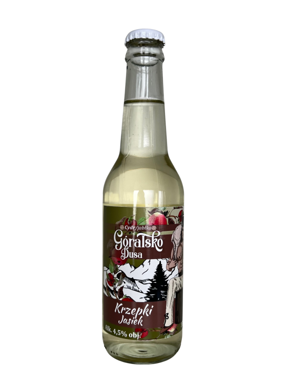 Projekt bez nazwy (32).png