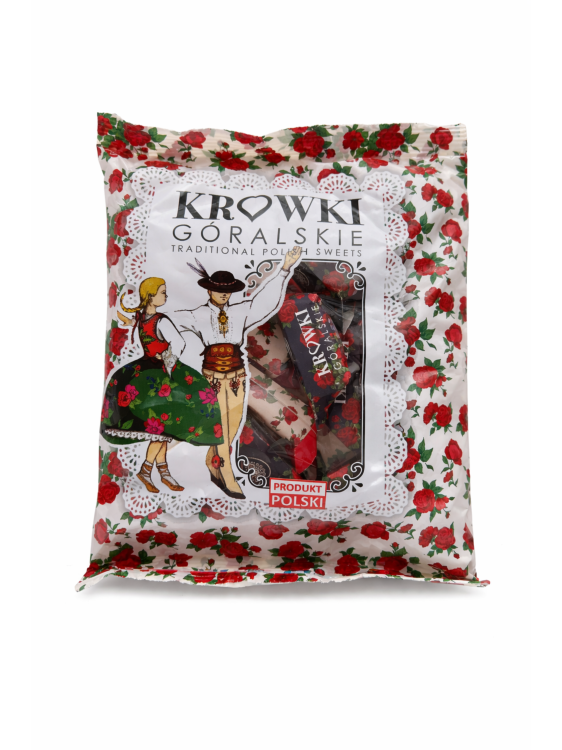 Projekt bez nazwy (8).png