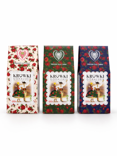 PODHALAŃSKA SPIŻARNIA KRÓWKA DOMEK 1 .png