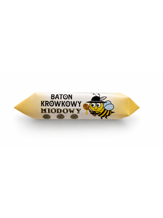 Projekt bez nazwy (13).png