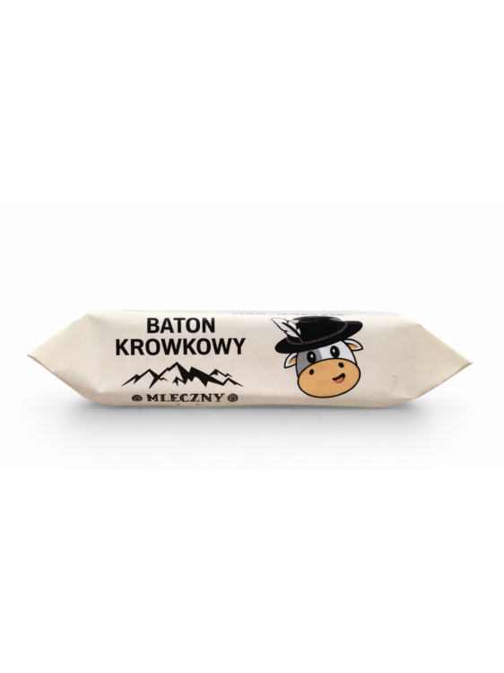 Projekt bez nazwy (12).png