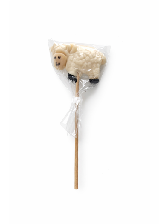 PODHALAŃSKA SPIŻARNIA LIZAK BARAN