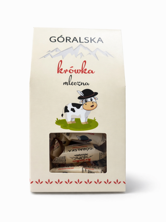 PODHALAŃSKA SPIŻARNIA _  KRÓWKA GÓRALSKA 215g.png