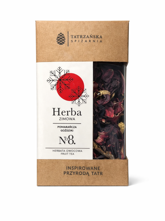 PODHALAŃSKA SPIŻARNIA _  Herba ZIMOWA .png