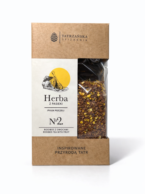 PODHALAŃSKA SPIŻARNIA _ Herba Z PASIEKI.png