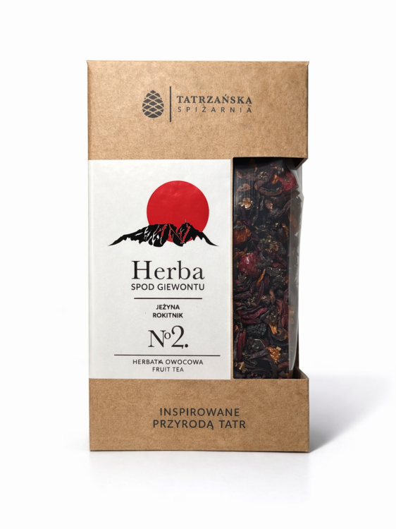 PODHALAŃSKA SPIŻARNIA _  Herba SPOD GIEWONTU.png