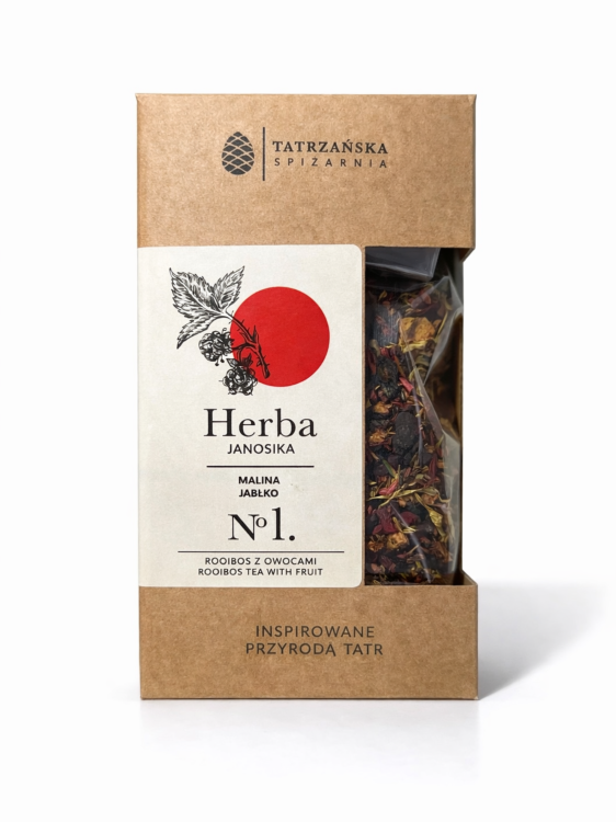 PODHALAŃSKA SPIŻARNIA _ Herba JANOSIKA .png