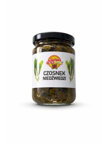 Podhalanska Spizarnia _ CZOSNEK NIEDŹWIEDZI.png