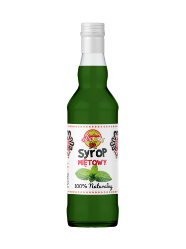 CYTRYNÓWKA (1).png