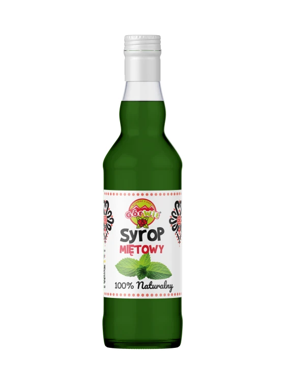 CYTRYNÓWKA (1).png