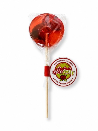 LIZAK TRUSKAWKOWY LIOFILIZOWANA TRUSKAWKA 17g.jpg