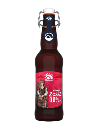 ZOŚKA 0,0%.png