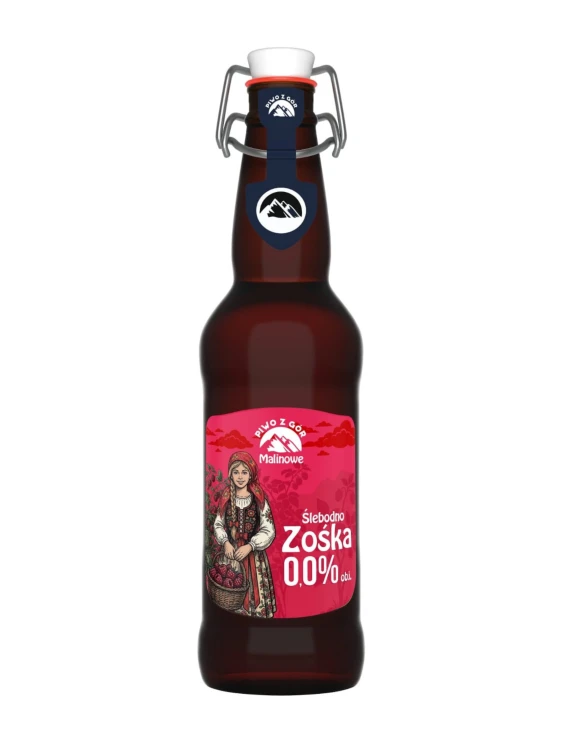 ZOŚKA 0,0%.png