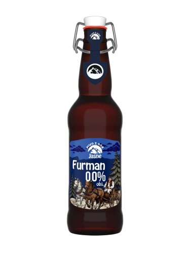 FURMAN 0,0%.png