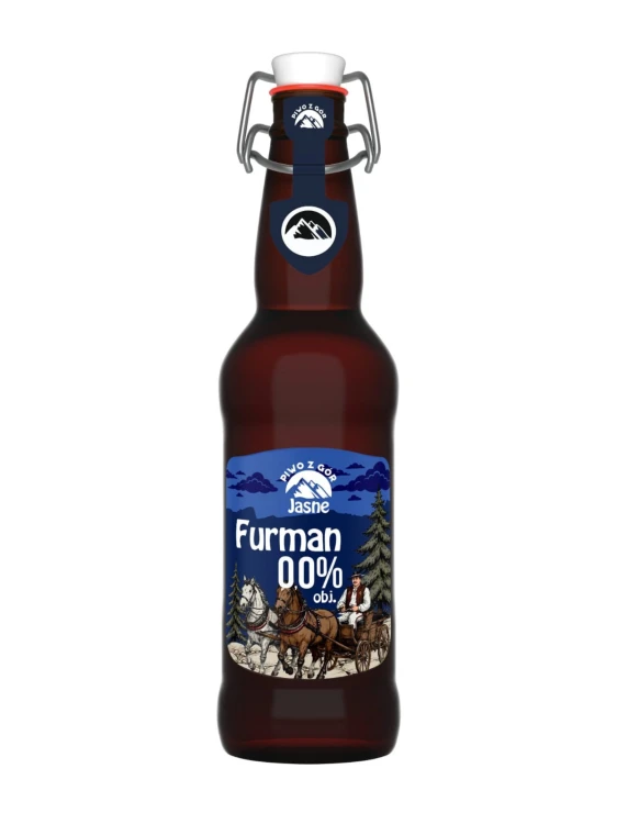 FURMAN 0,0%.png