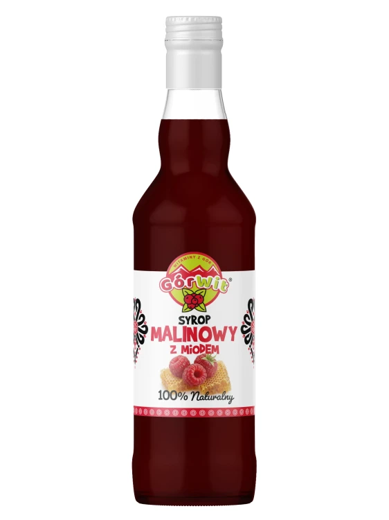 syrop malina z miodem.jpg