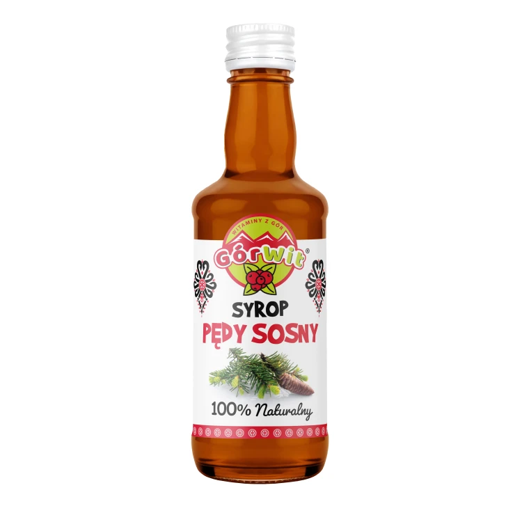 syrop-200ml-v3-pedy-sosny.jpg