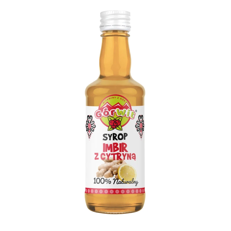 syrop-200ml-v3-imbir-z-cytryna.jpg