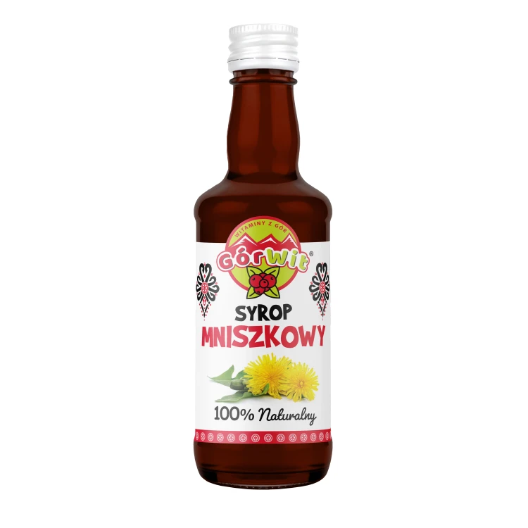 syrop-200ml-v3-mniszkowy.jpg