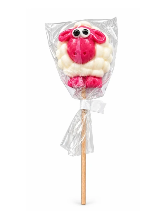 PS_PRODUKTY NA SKLEP  (1).png