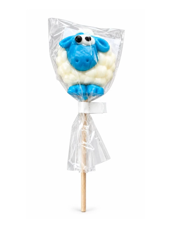 PS_PRODUKTY NA SKLEP  (2).png