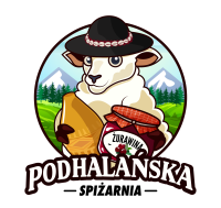 Podhalańska Spiżarnia - strona główna